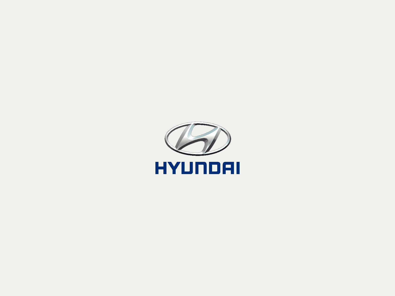 Thi???t k??? Logo Hyundai ?????nh d???ng PDF | C??ng ty thi???t k??? Sen Vi???t
