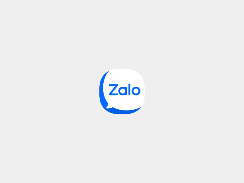 Tổng hợp các ý nghĩa icon trong zalo  Cách tải icon Zalo Sticker độc đáo   KhoaLichSuEduVn  Website Học Tập Tổng Hợp