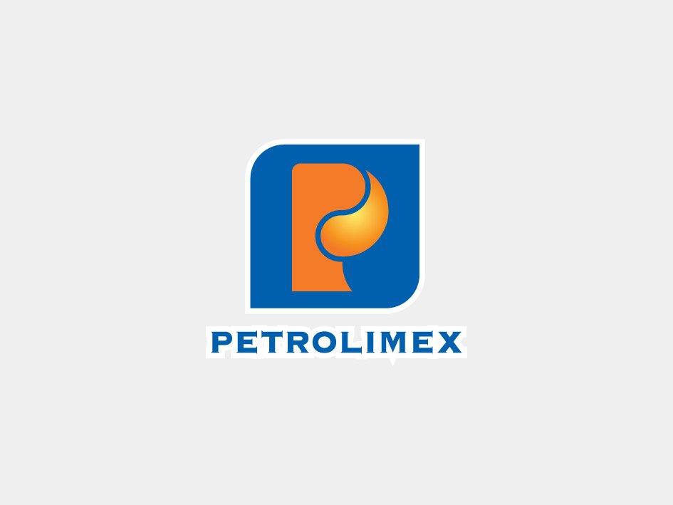 Download Logo Petrolimex Vietnam vector miễn phí